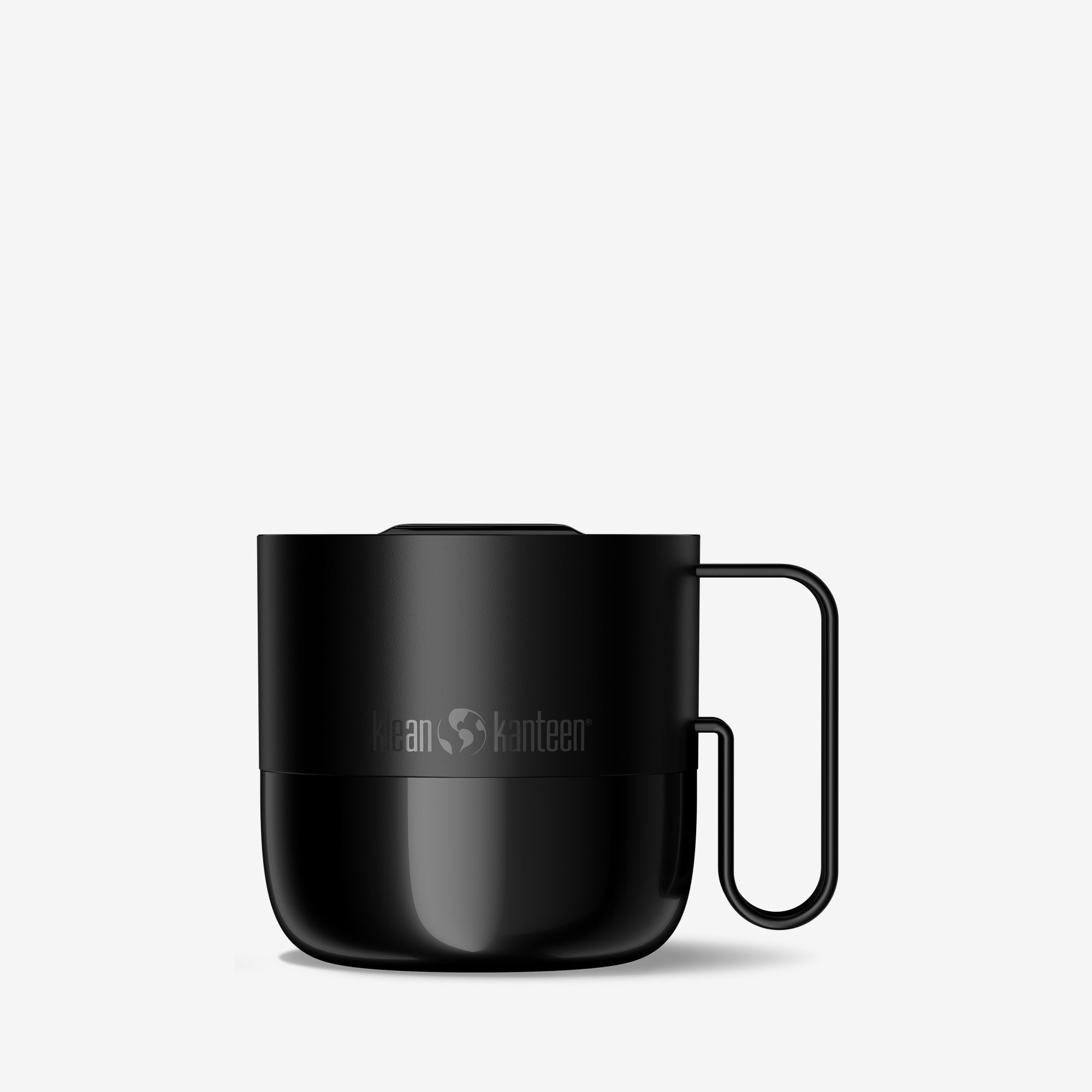 12oz Mug