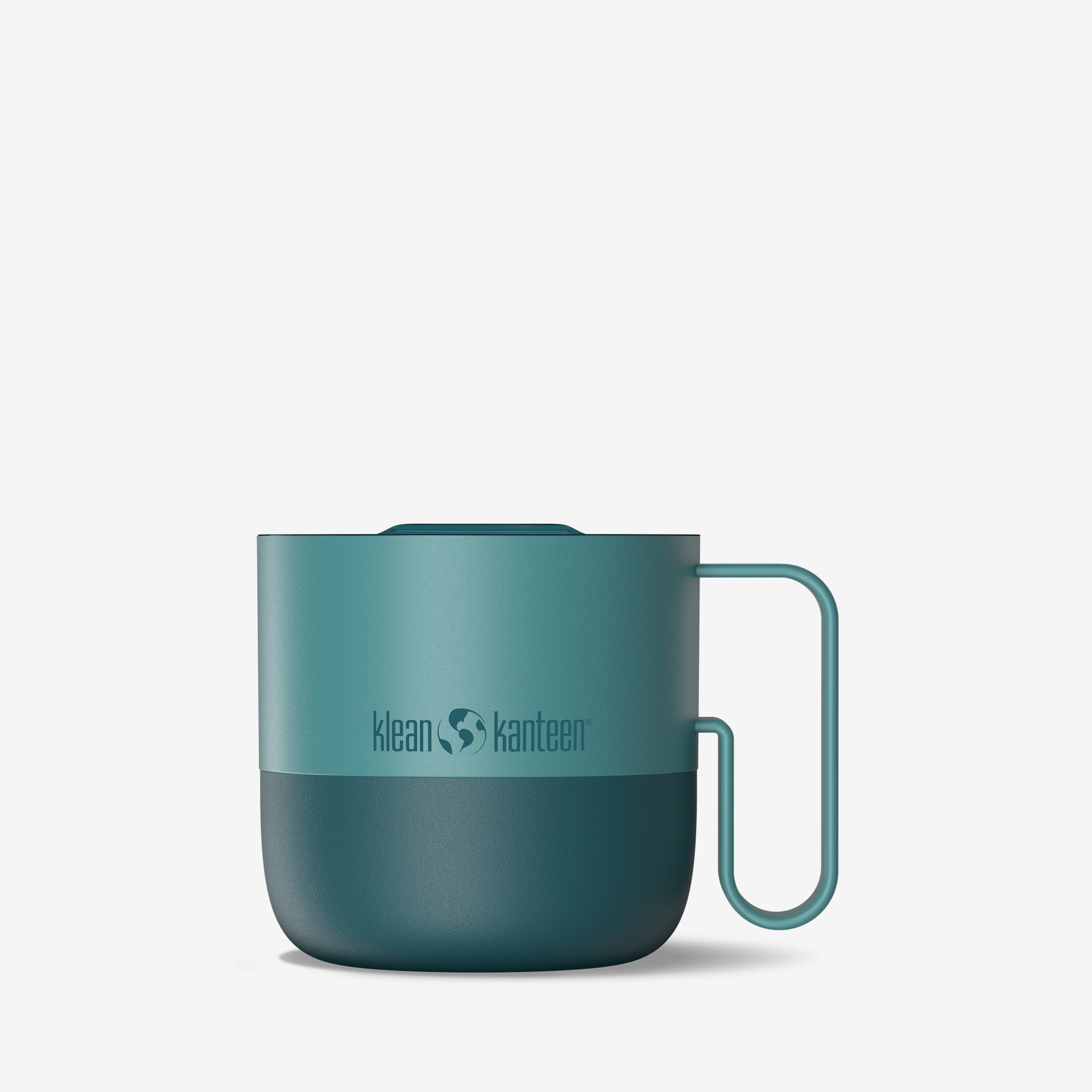 12oz Mug