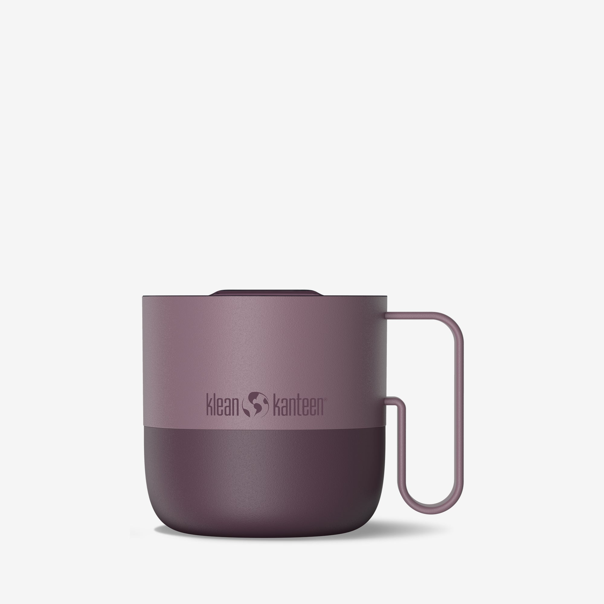 12oz Mug
