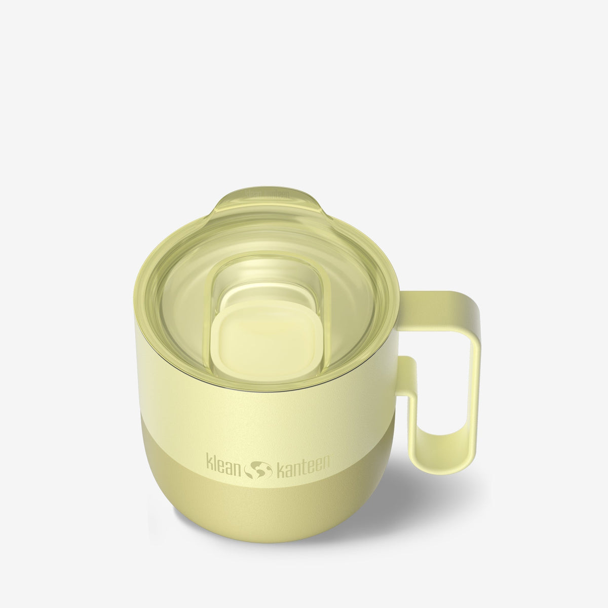 12oz Mug