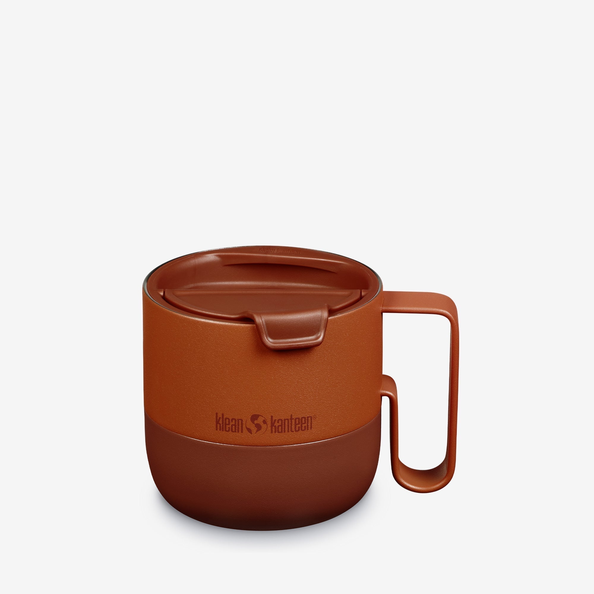 14oz Mug - SALE