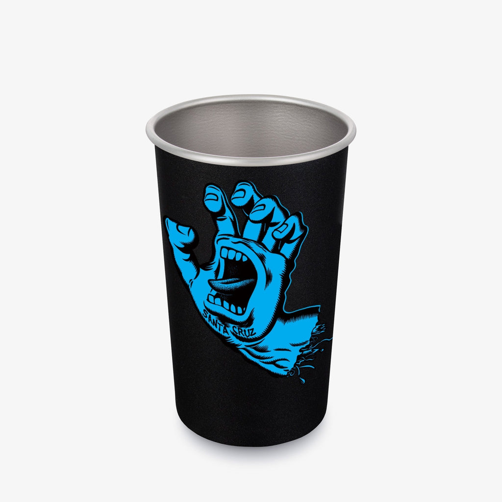 16oz Pint Cup