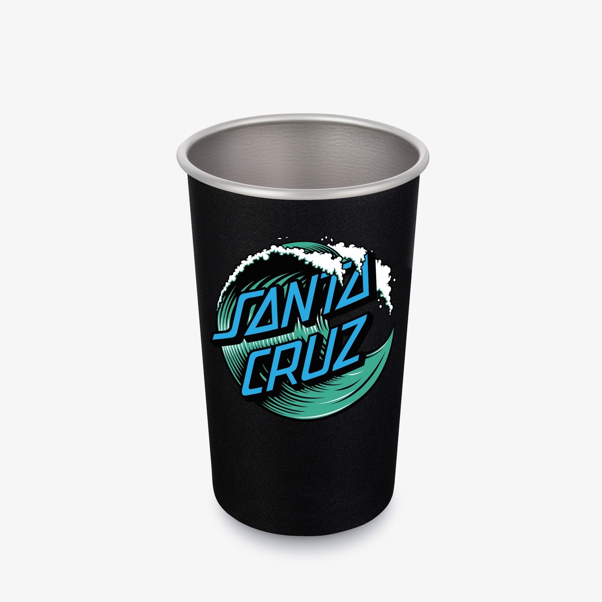 16oz Pint Cup