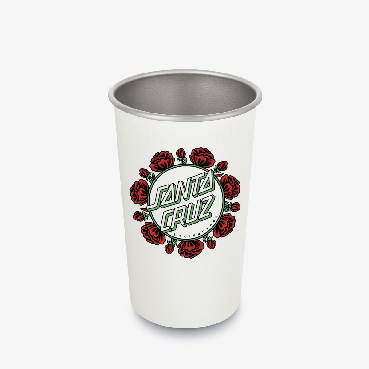 16oz Pint Cup