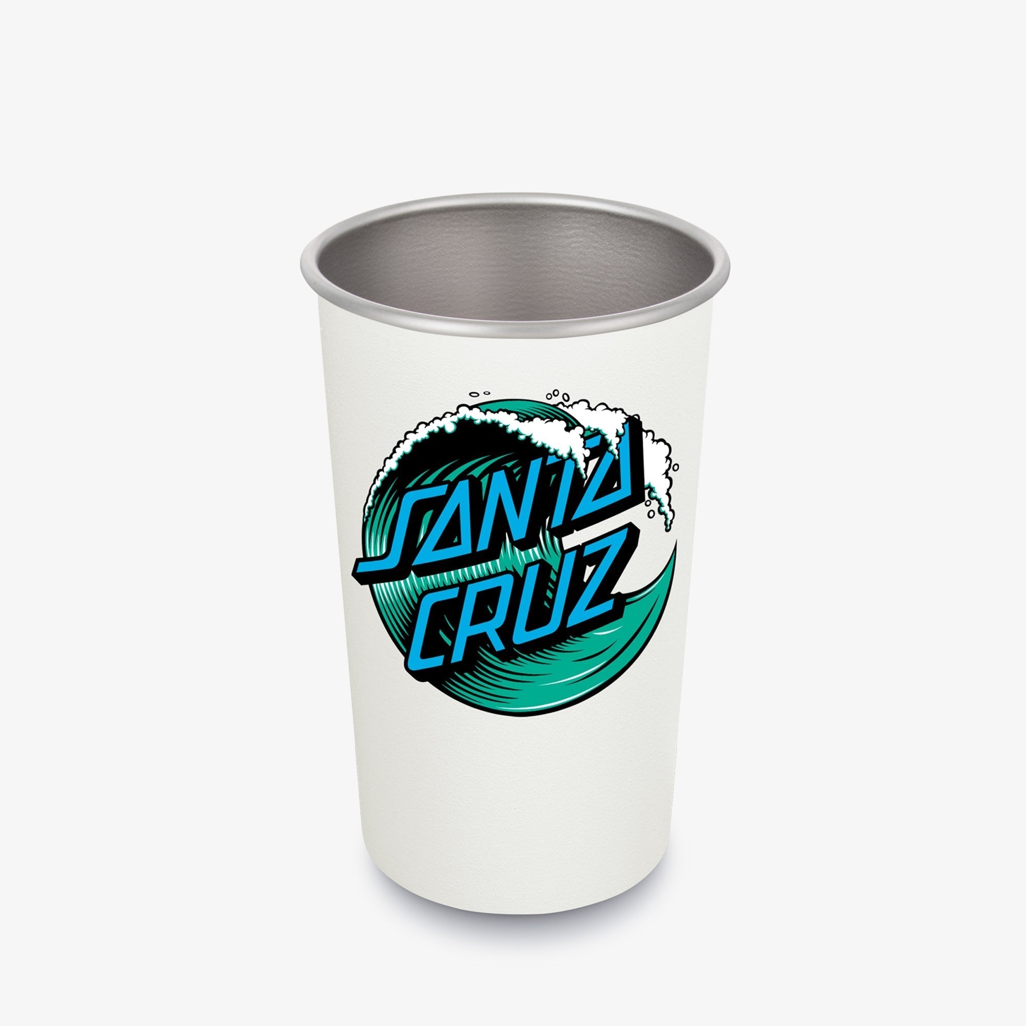 16oz Pint Cup