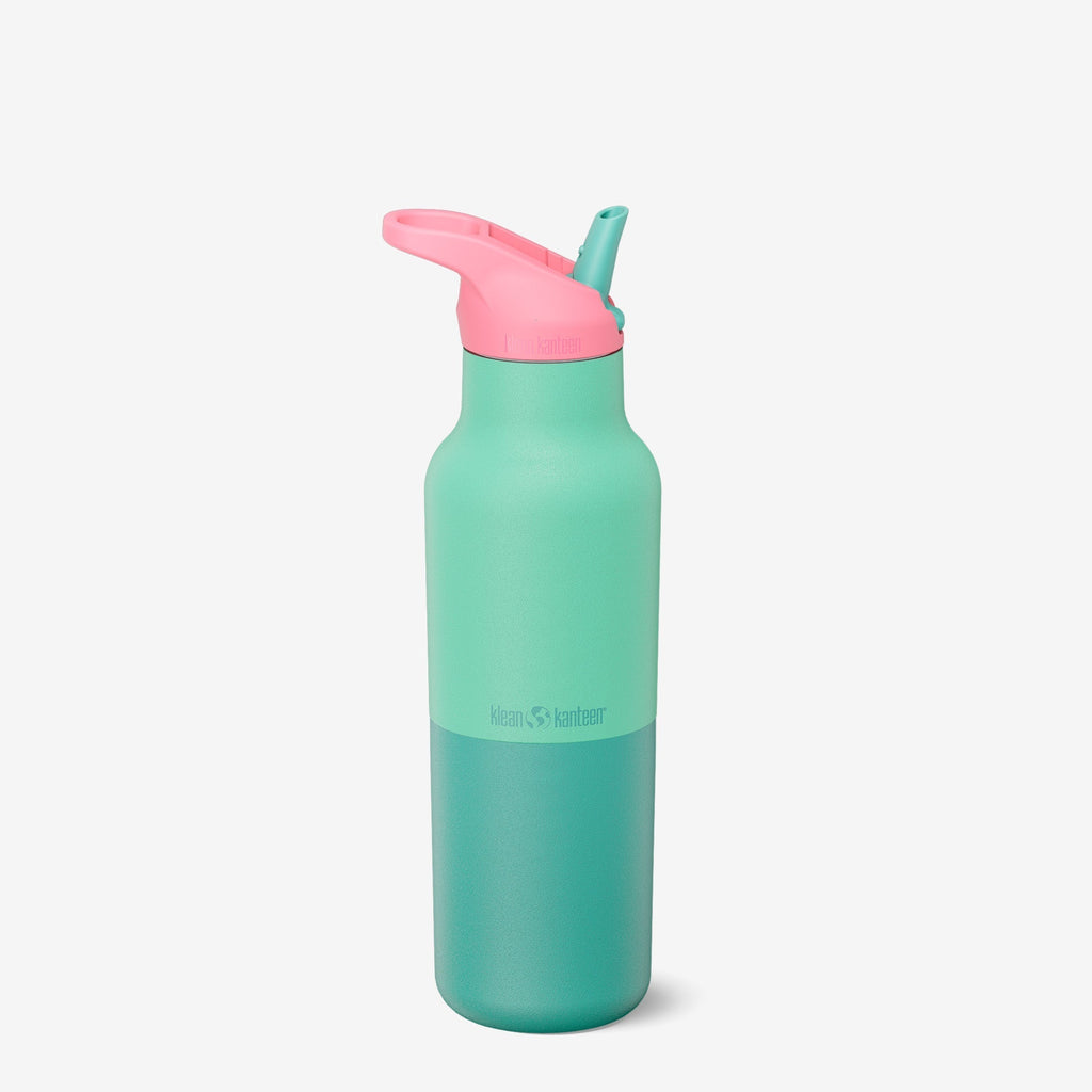 16oz with Flip Seal Sport Cap