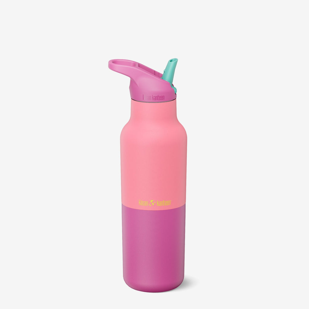 16oz with Flip Seal Sport Cap