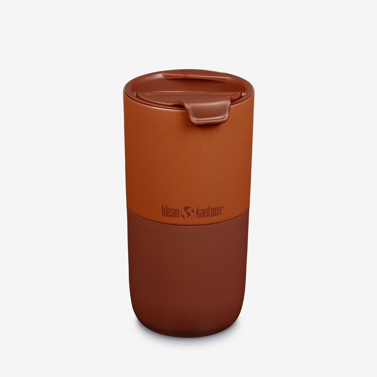 16oz Tumbler - SALE