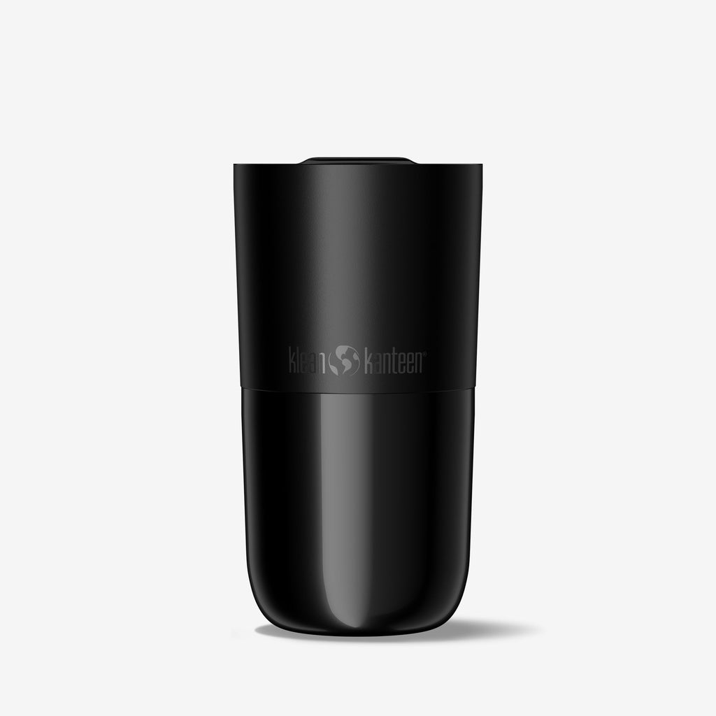 16oz Tumbler