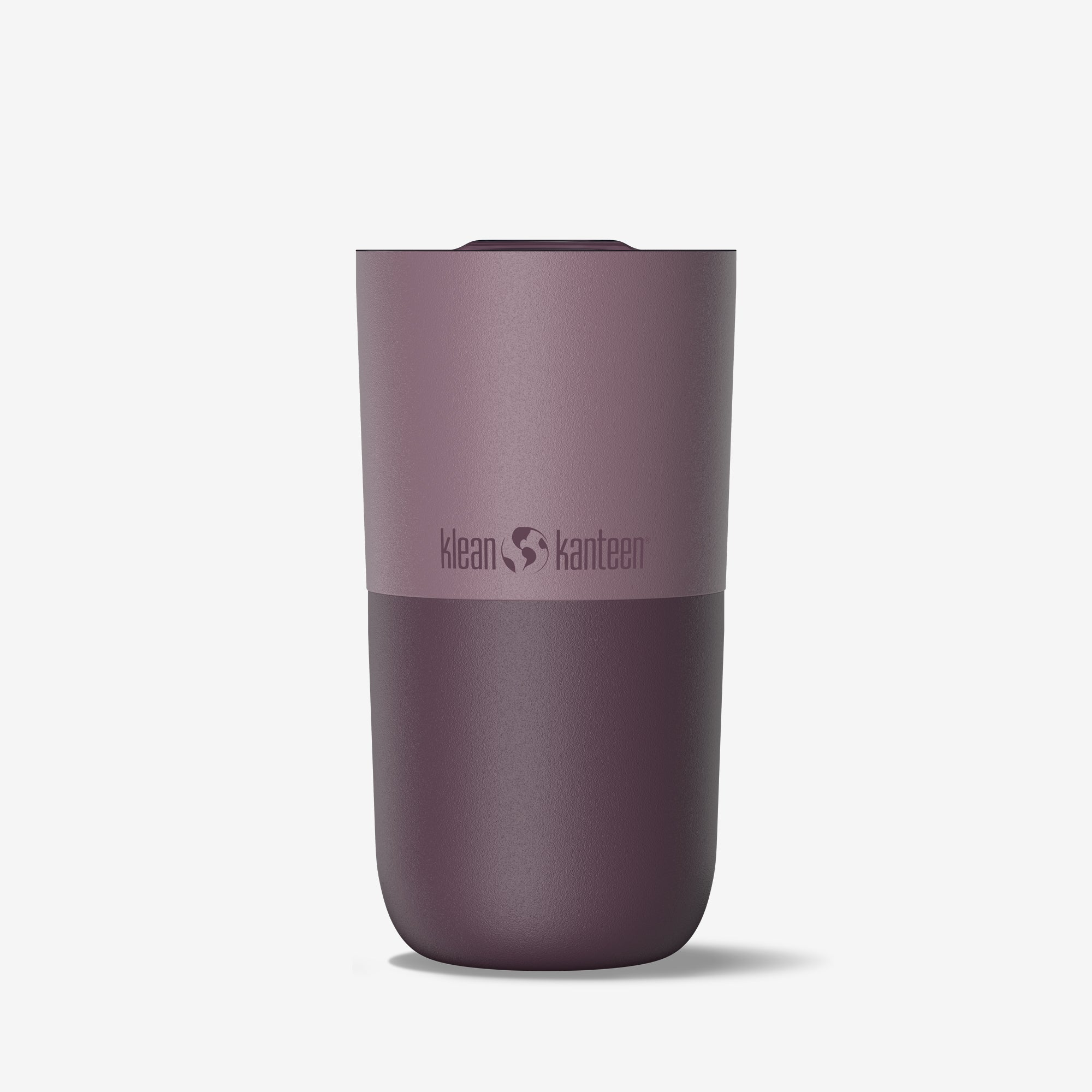 16oz Tumbler