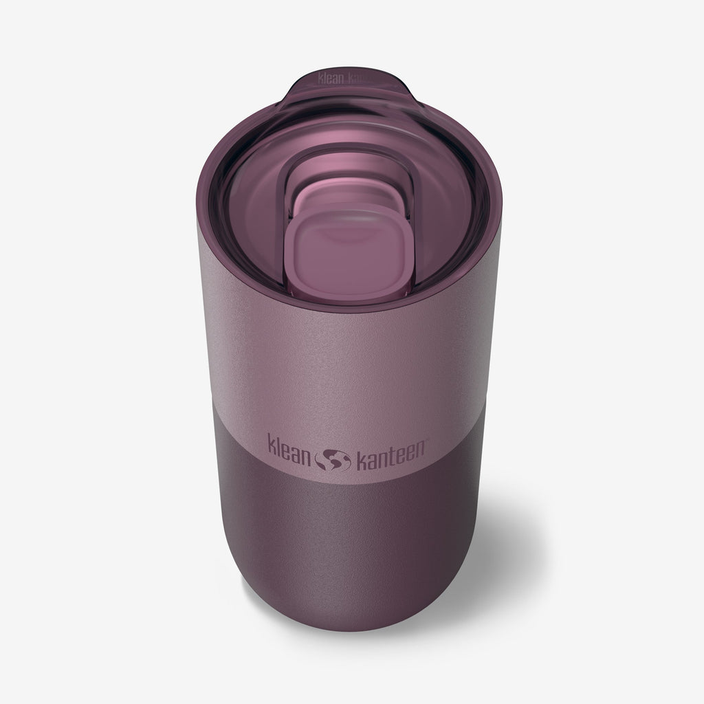 16oz Tumbler