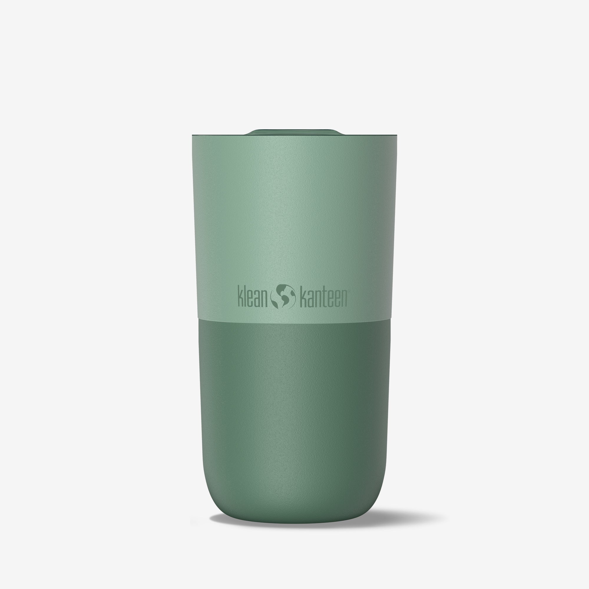 16oz Tumbler