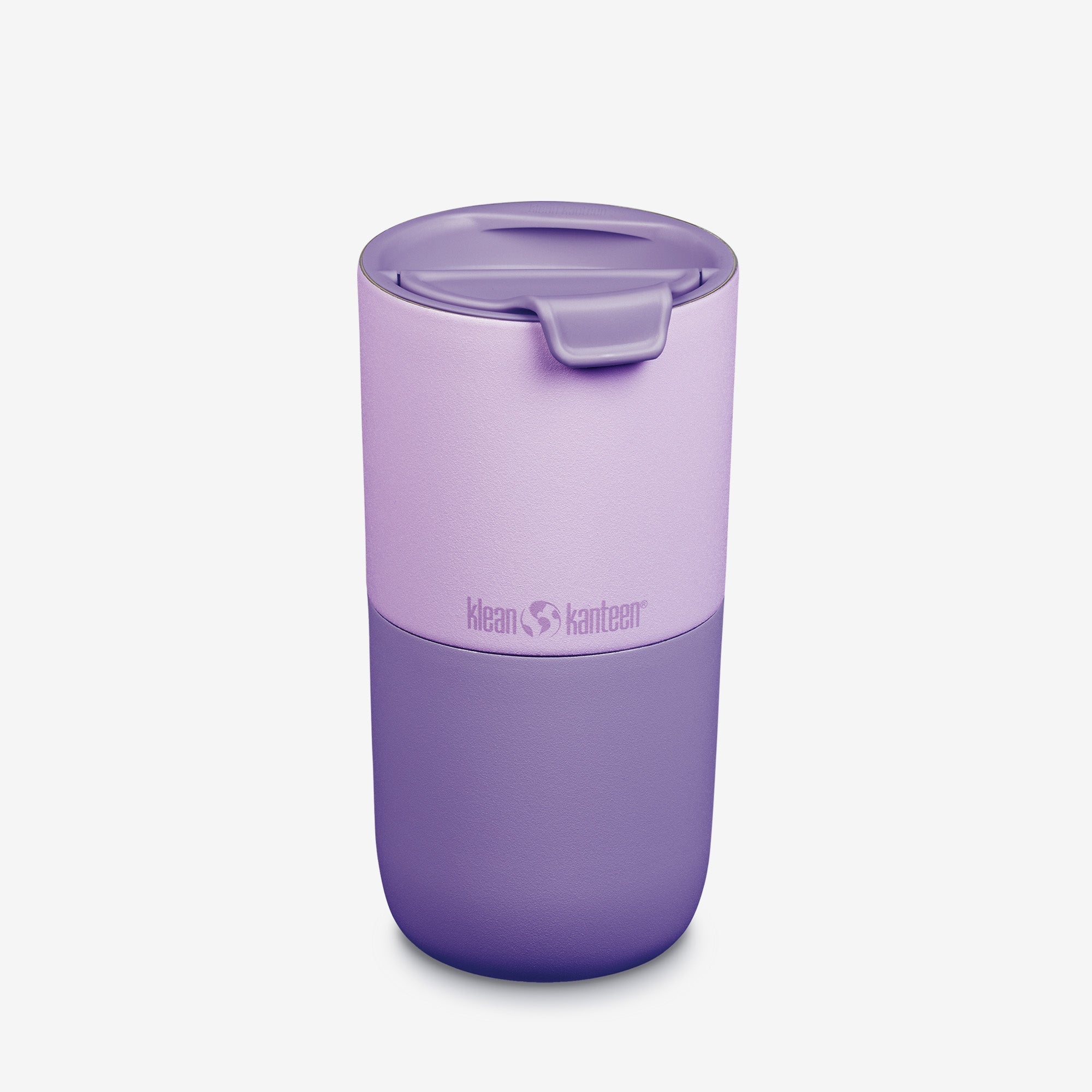 16oz Tumbler - SALE