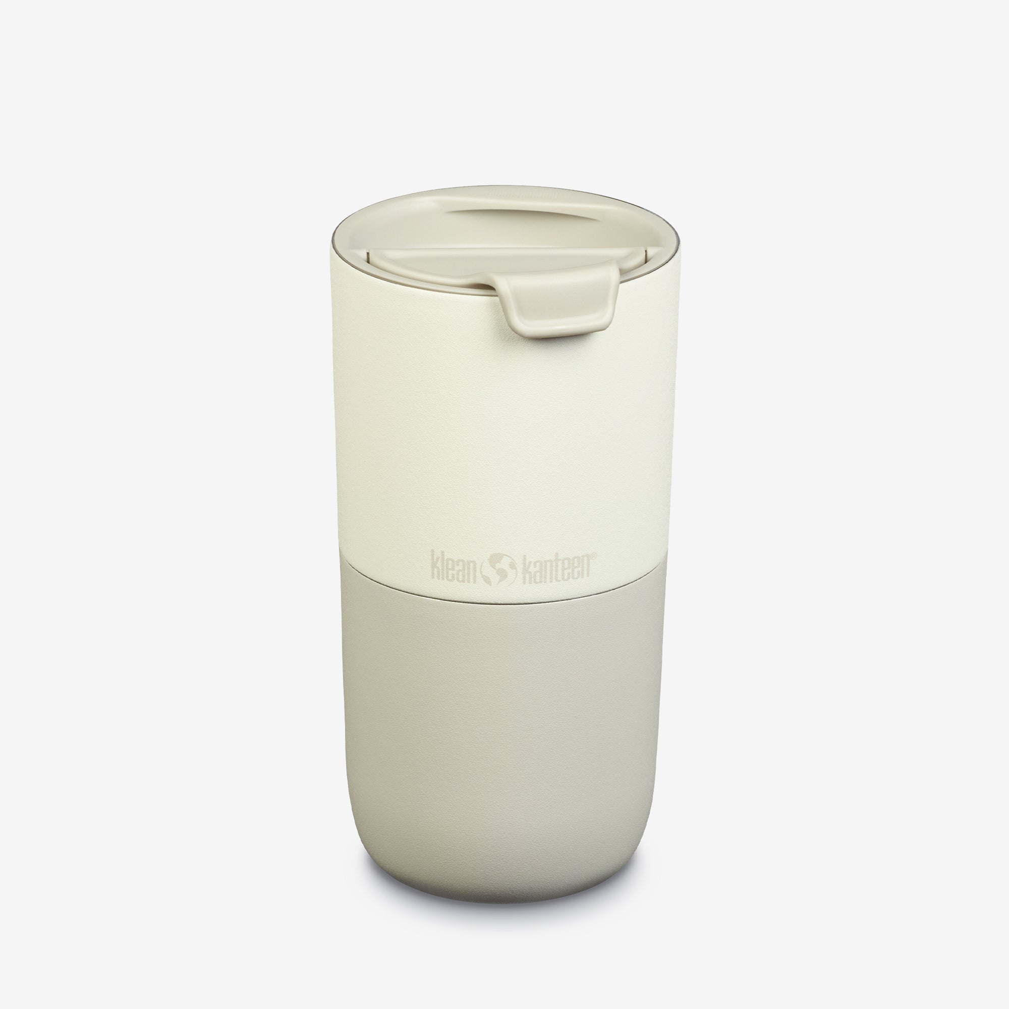 16oz Tumbler - SALE