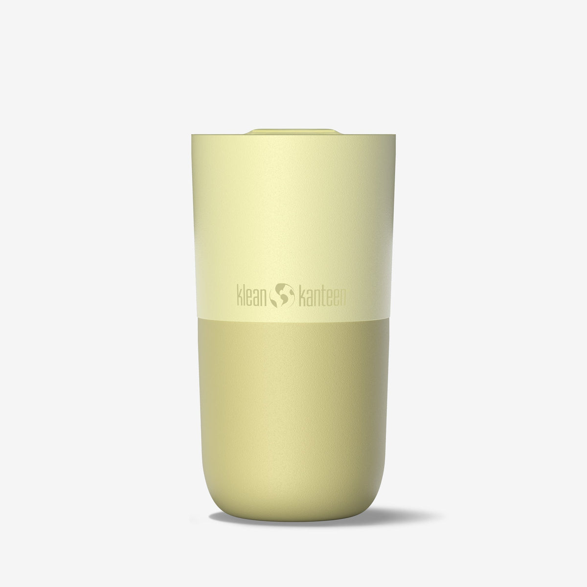 16oz Tumbler