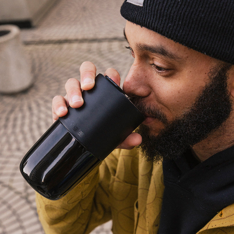 16oz Tumbler