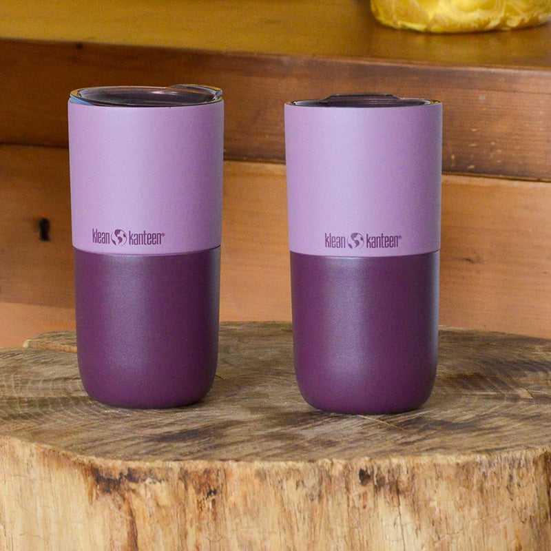 16oz Tumbler