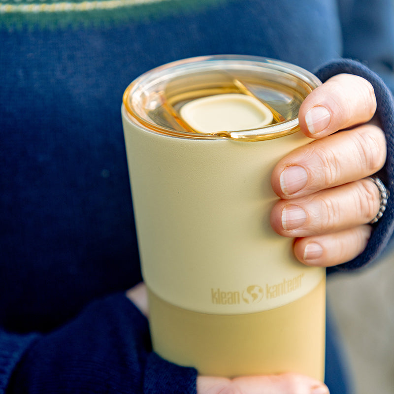 16oz Tumbler