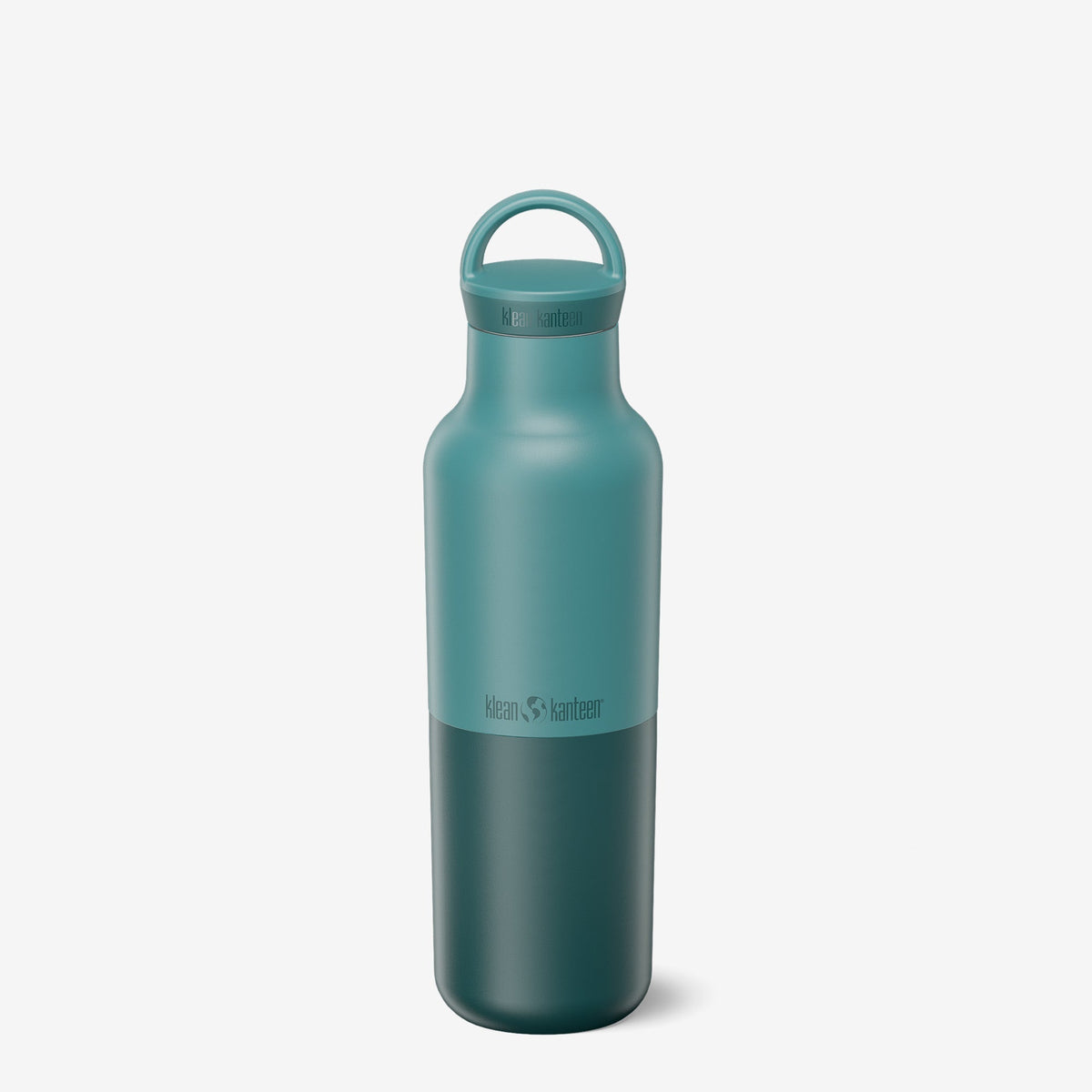 20oz with Arch Loop Cap