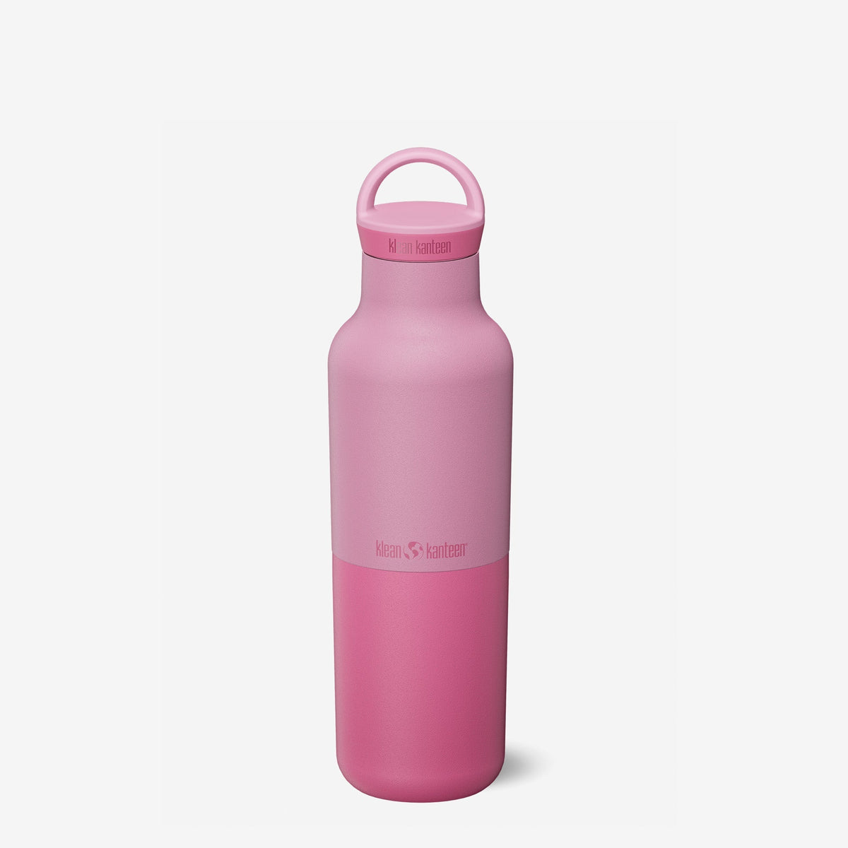 20oz with Arch Loop Cap