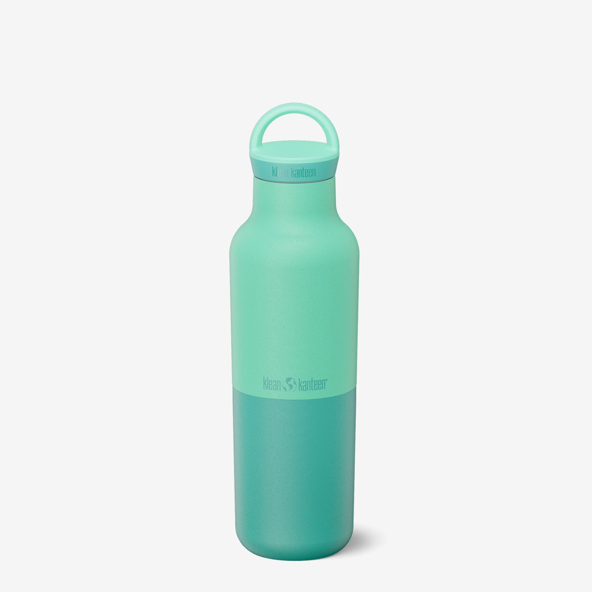 20oz with Arch Loop Cap
