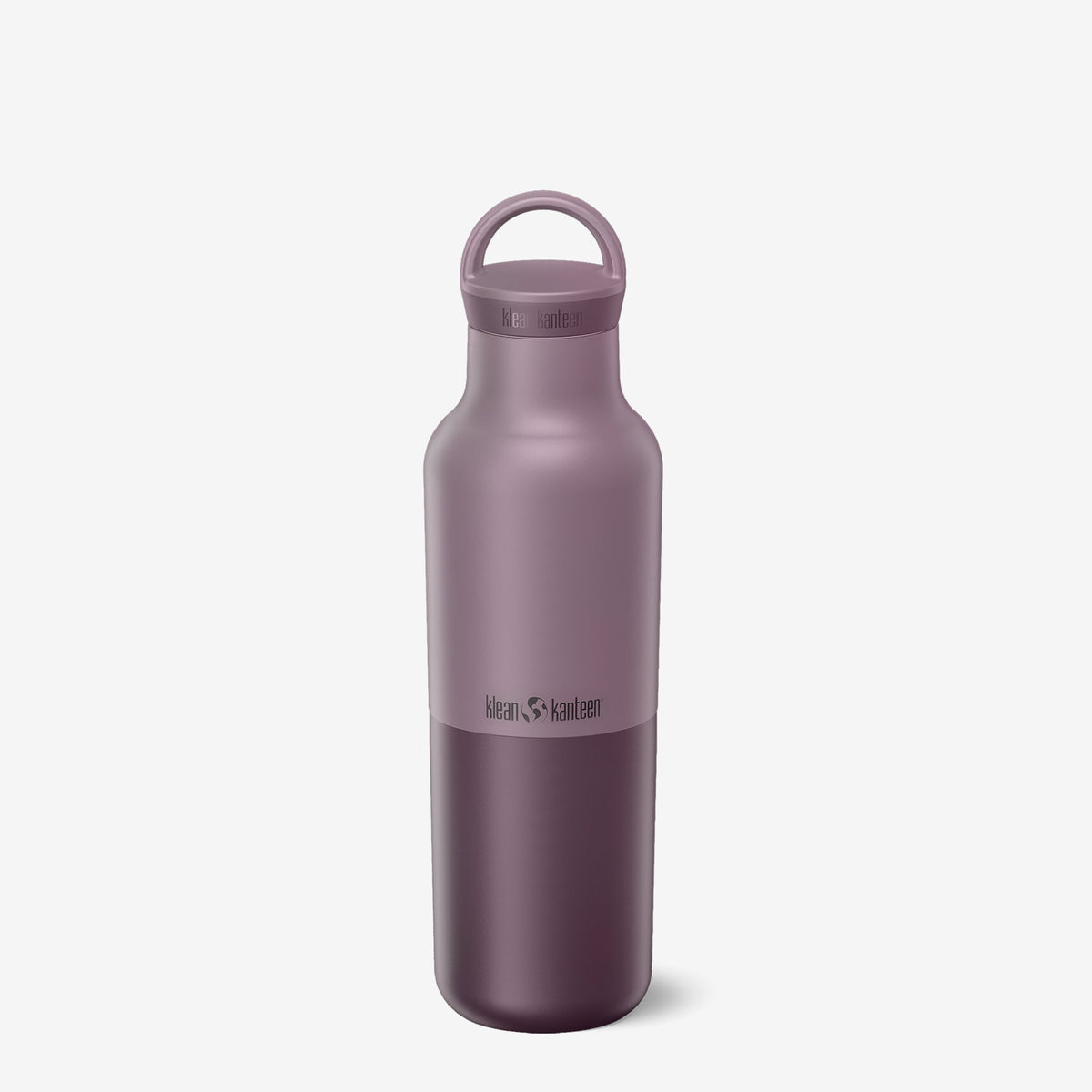 20oz with Arch Loop Cap