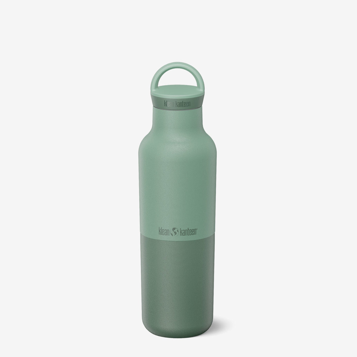 20oz with Arch Loop Cap