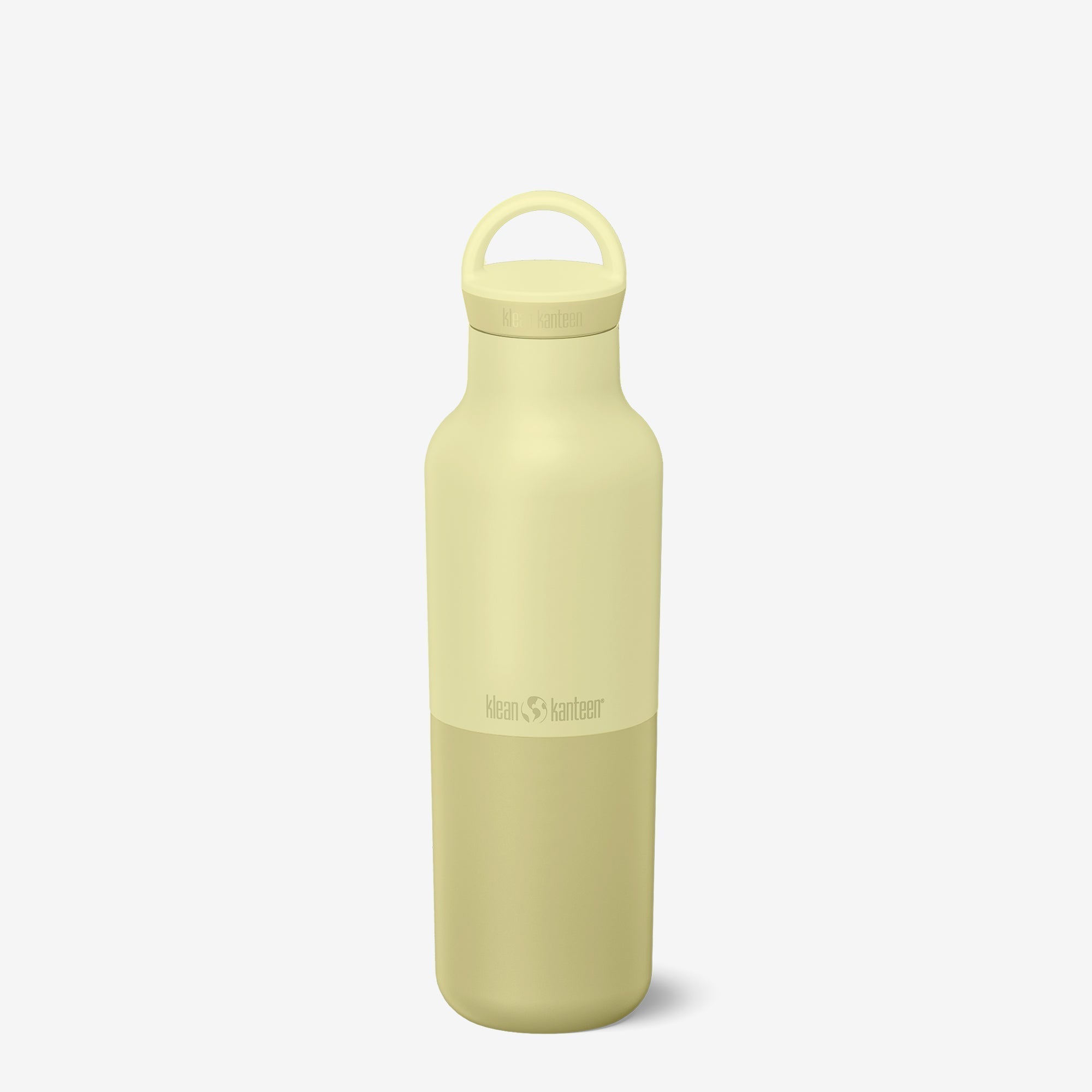 20oz with Arch Loop Cap