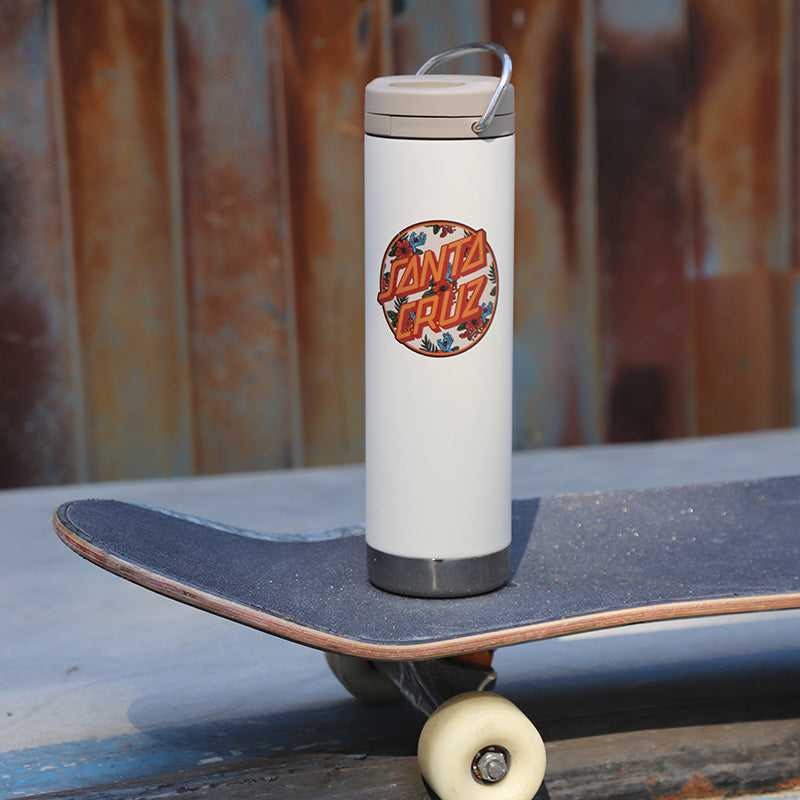 20oz with Twist Cap