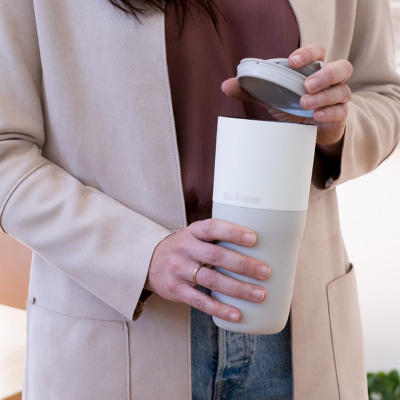 26oz Tumbler - SALE