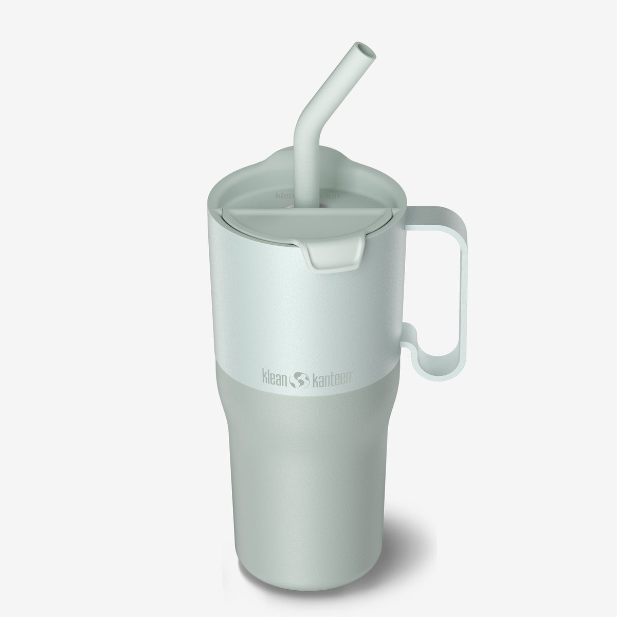 26oz Tumbler with Straw Lid