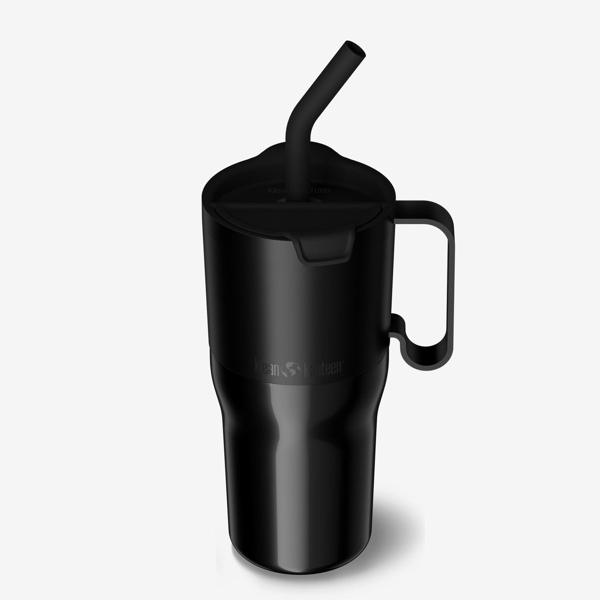 26oz Tumbler with Straw Lid
