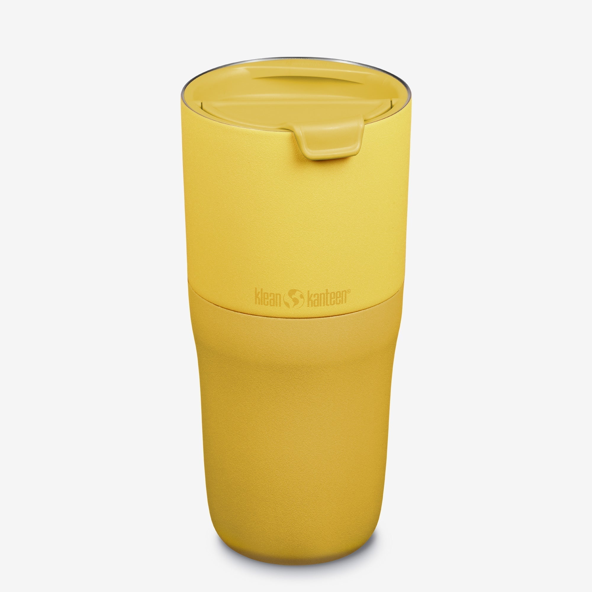 26oz Tumbler - SALE