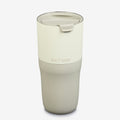 26oz Tumbler - SALE