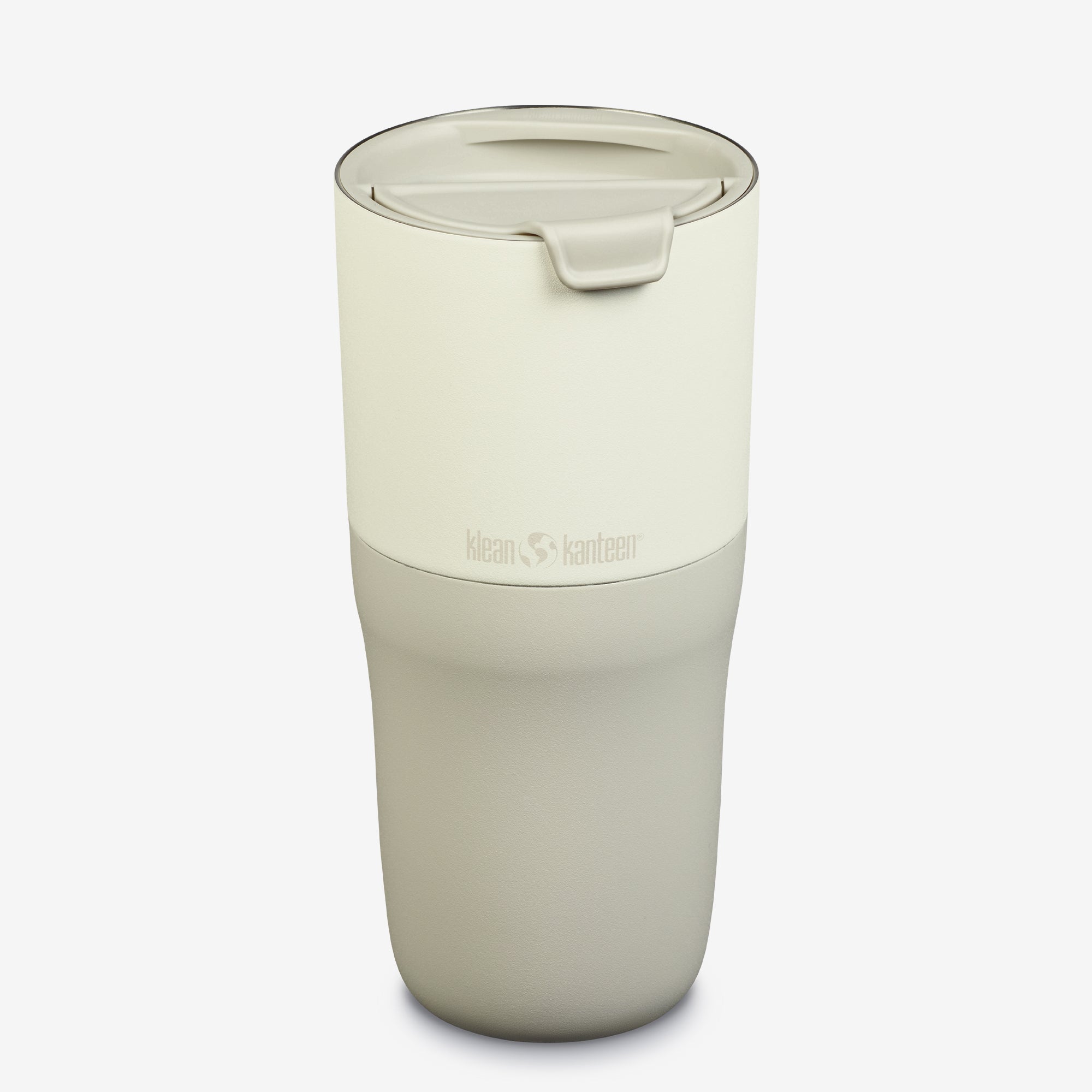 26oz Tumbler - SALE