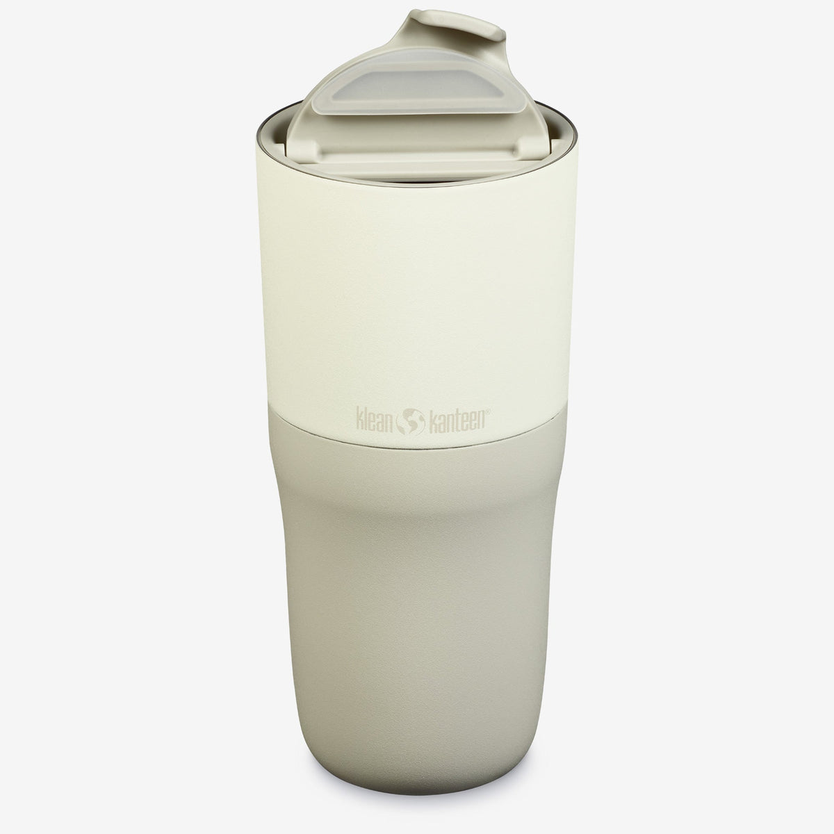 26oz Tumbler - SALE
