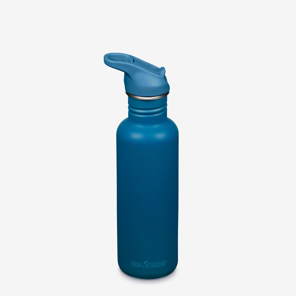 27oz with Flip Seal Sport Cap