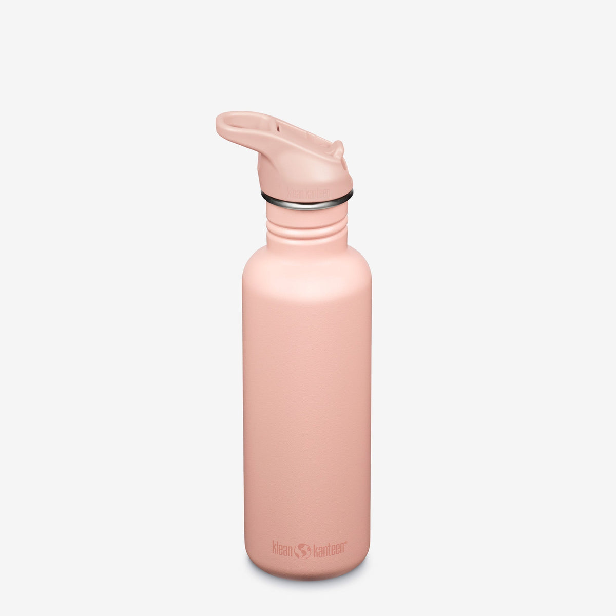 27oz with Flip Seal Sport Cap