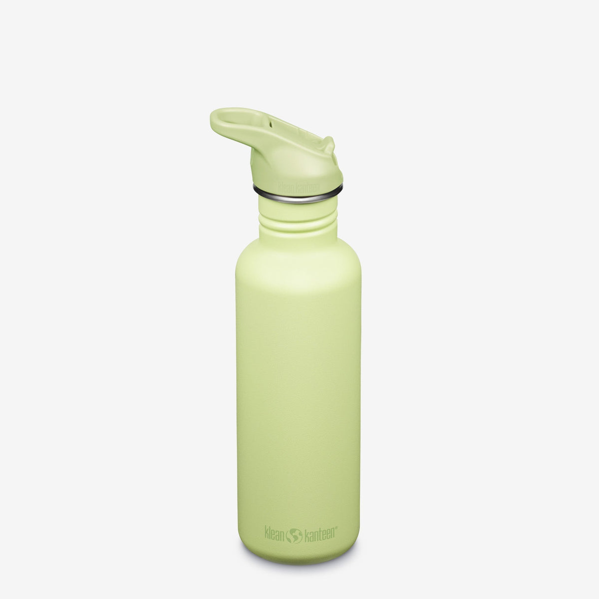 27oz with Flip Seal Sport Cap