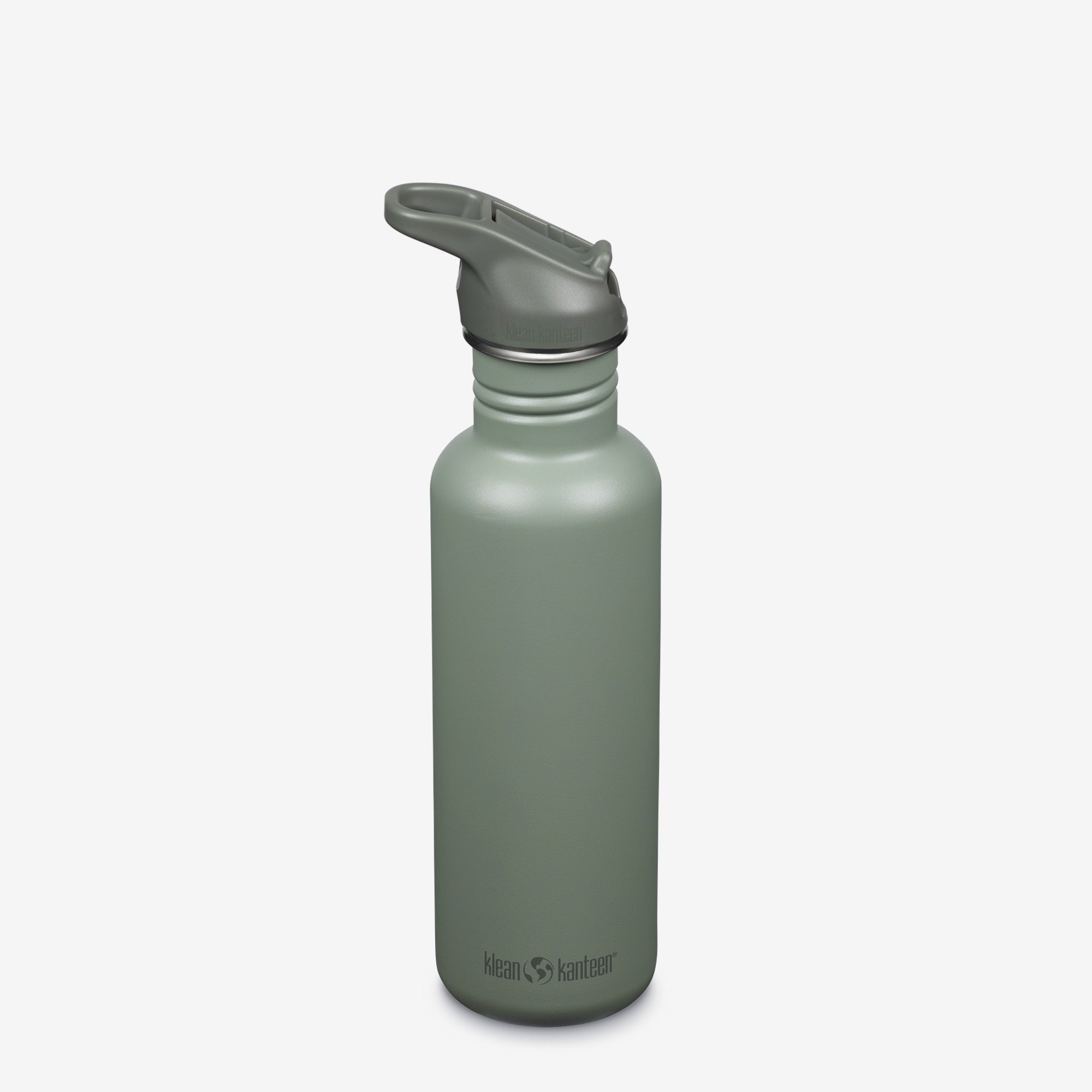 27oz with Flip Seal Sport Cap