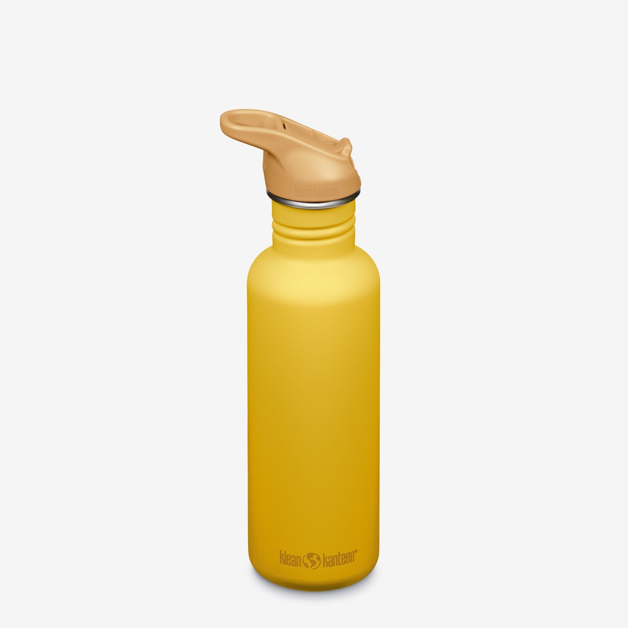 27oz with Flip Seal Sport Cap