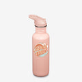 27oz with Flip Seal Sport Cap
