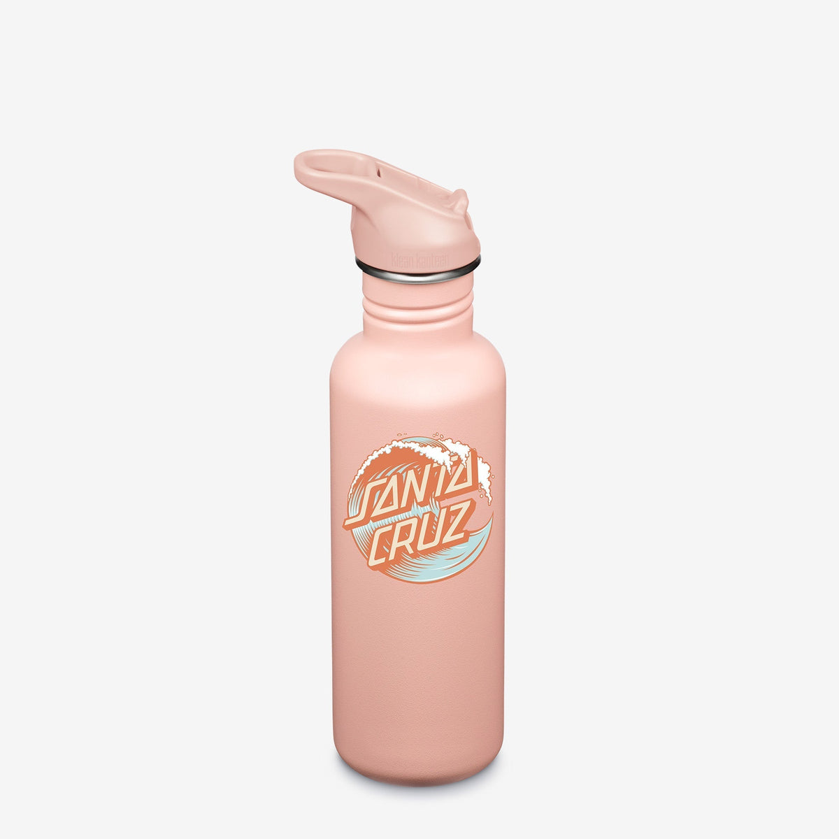 27oz with Flip Seal Sport Cap