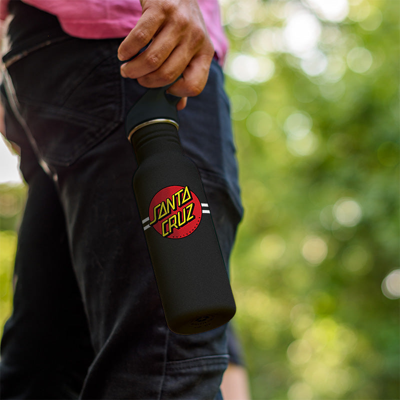 27oz with Flip Seal Sport Cap