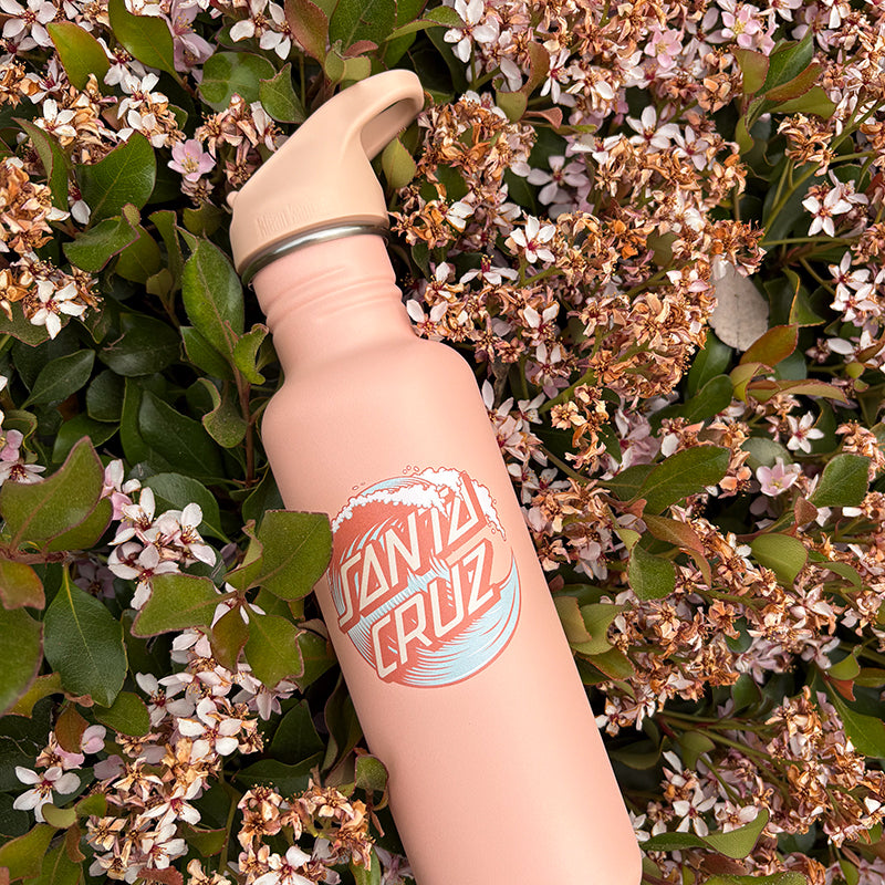 27oz with Flip Seal Sport Cap