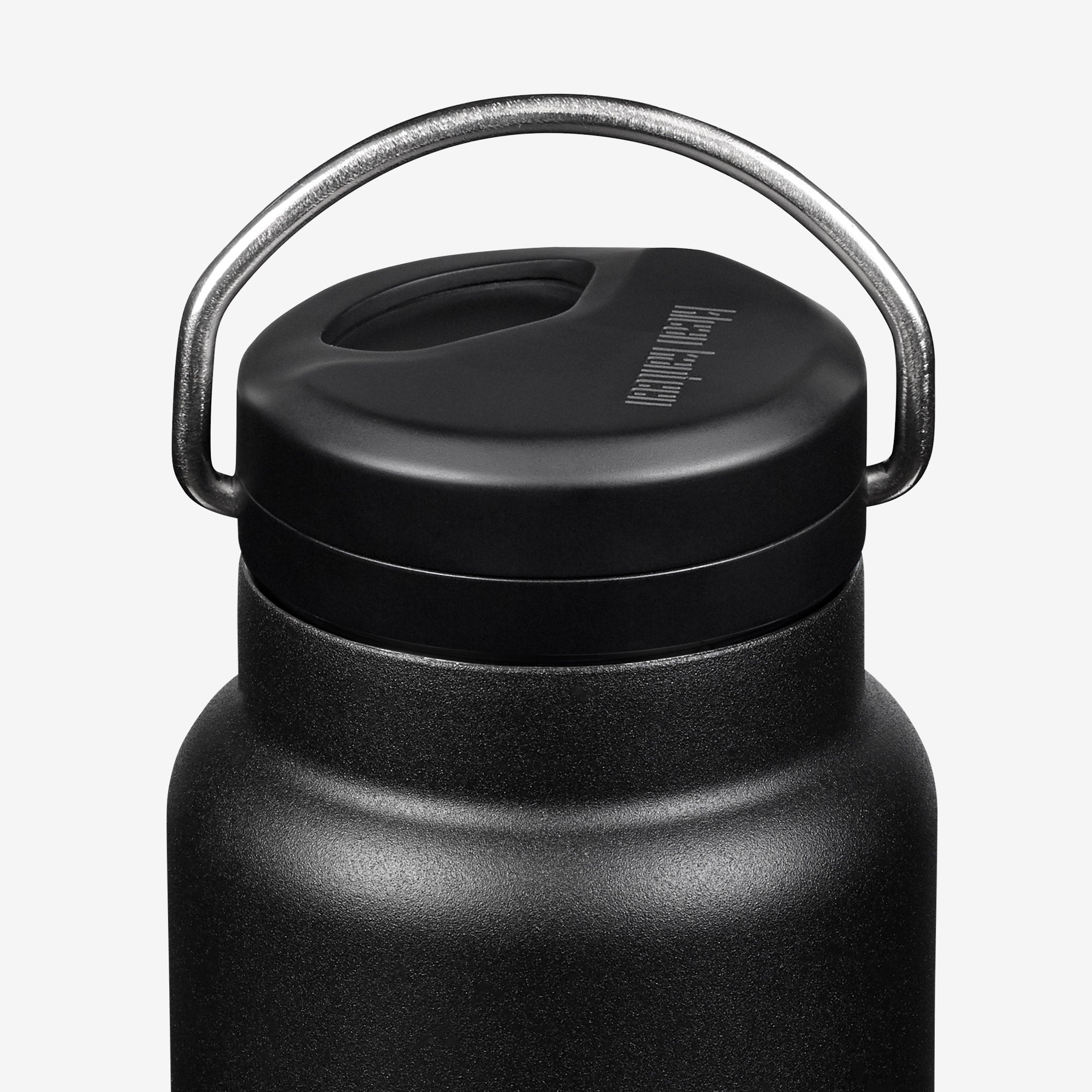 32oz with Twist Cap