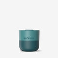 8oz Lowball Tumbler