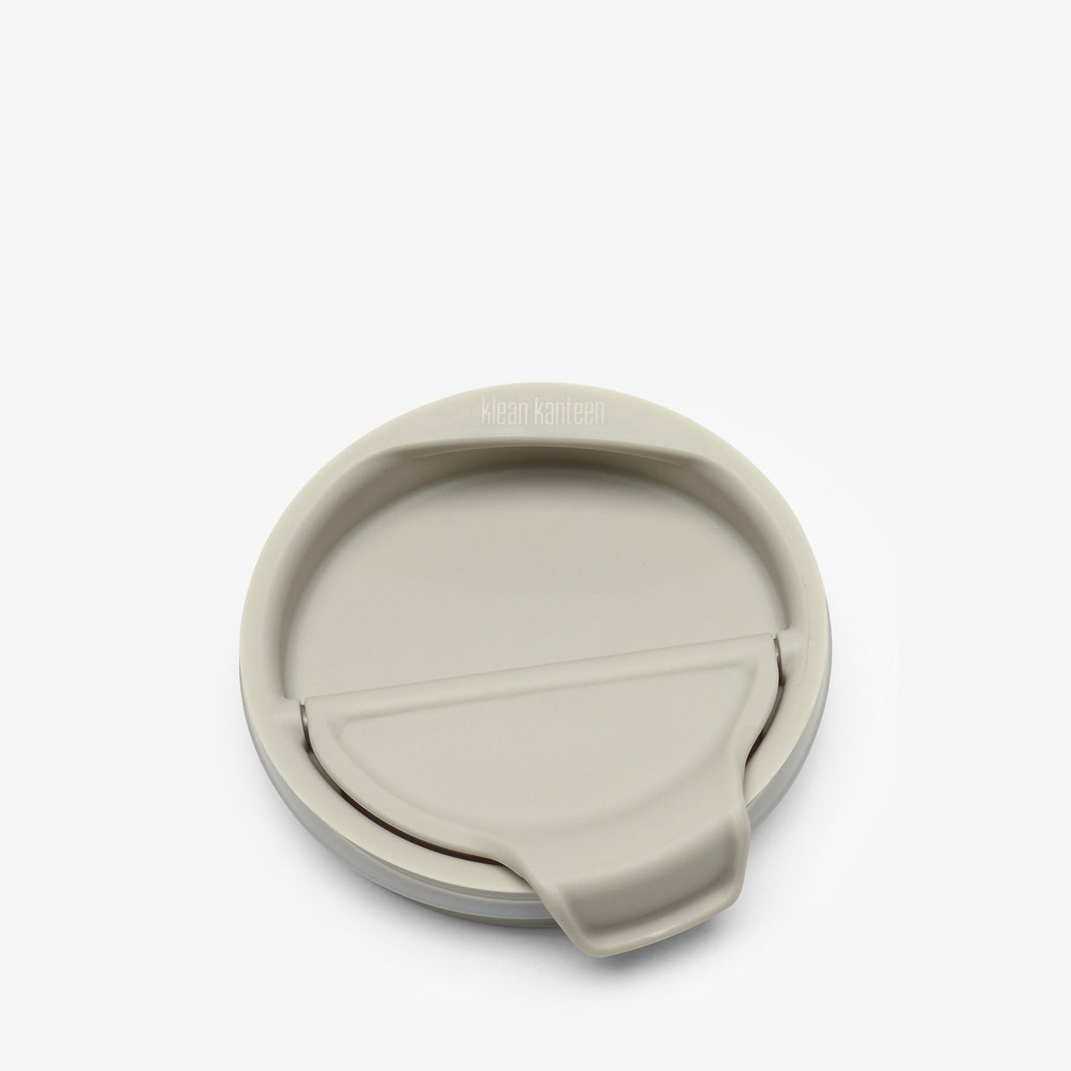 16oz Tumbler - SALE