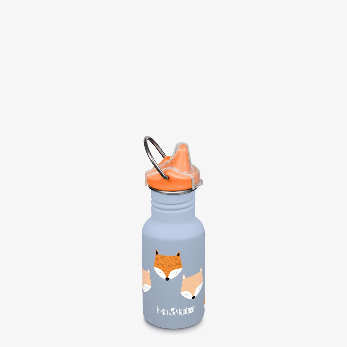 12oz Kid's Sippy