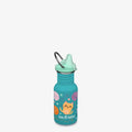 12oz Kid's Sippy